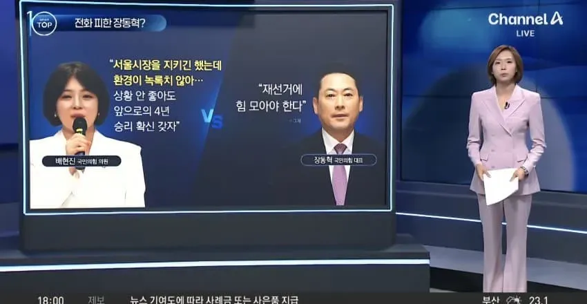 1ebec223e0dc2bae61abe9e74683726d32d6a0cbee7d8ba590a4613df9b5bd2e7c8a9f4c31d383fcb07b0a20f51031cfd8e328