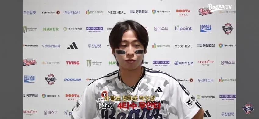 1ebec223e0dc2bae61abe9e74683726d32d4a3cbee718aa490a4613df9b5bd2e01c0a5648d97fbe07c09da80bf0f5bf7473b