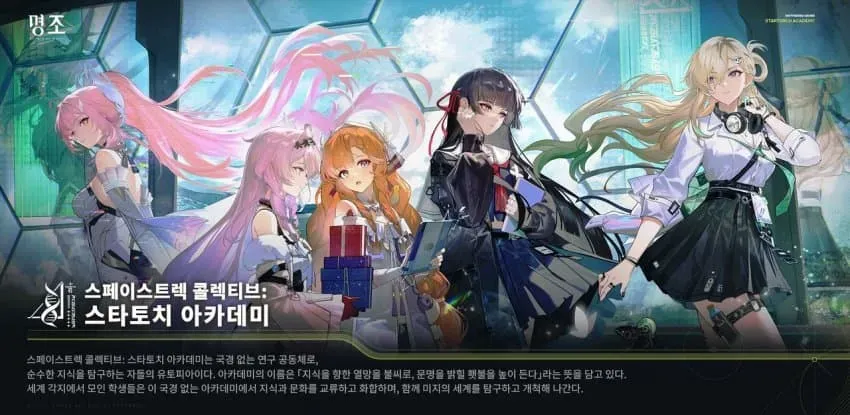7eb98874b3d73da436b987e114d42768c6e112863a7bd383d89d715714ccaceb74edda2975575a9ba2f8c174af32551a92baa7b912531eda7830a85fa39373400d564040cbe4b5480a9d5477c618f5df