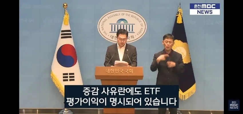 1ebec223e0dc2bae61abe9e74683726d3cd4a7cbee7288a192a0613df9b5bd2e8fb6735020986548525be3dd4902b4f1bcd0