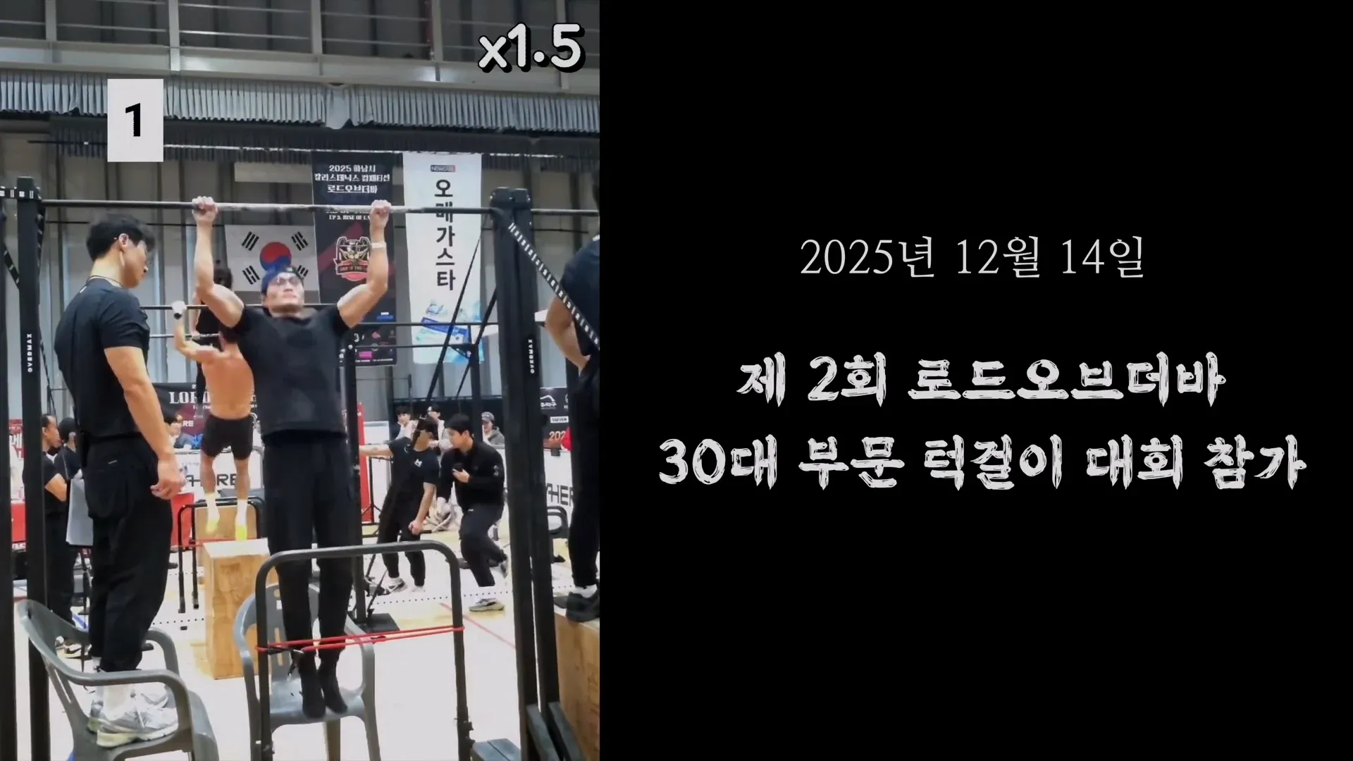 7bee8170b58b3da33fbe80ed4688263c7f618c37c3aa911264e6e9c213ccebe381f5bebc8c188cb756d8dec51efde8e021df478d47136bdef6