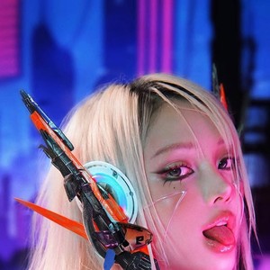썸네일