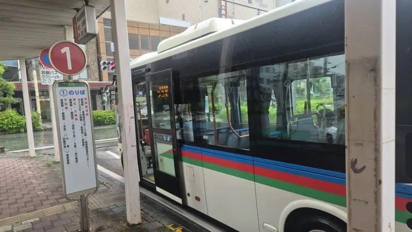 7fed8270b5846af651ee87e146837473617a045bfc5c504f7b96390311d6f808