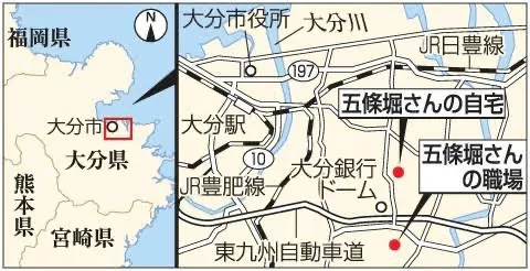 7ee48168f5dc3f8650bbd58b36897d650ecf