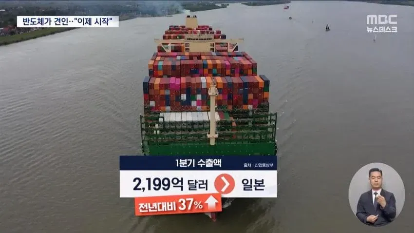a0482c666e02c4e6e566163ed30964b18a49d0db5a7eb4d63031c8b220eac9a96f9d3e1dfebdbdb3040b91e804fec3bdf918fafafd85465075f36f070c4280f8e7371ab220857ae13159c9f837f58c6122063376c69ff1de33d6bbf00e188bdd84382bd4adecb43ec057d0ff371eda39564b60764da22558c9e0dd707c2fb0f0abca1459025182d99509ea2603615c09005cfc486ff1d4c66718b77c0c4e8162d6dde551c0abd467c8b3dafe3ee7d2276e23108fed994949f1ba