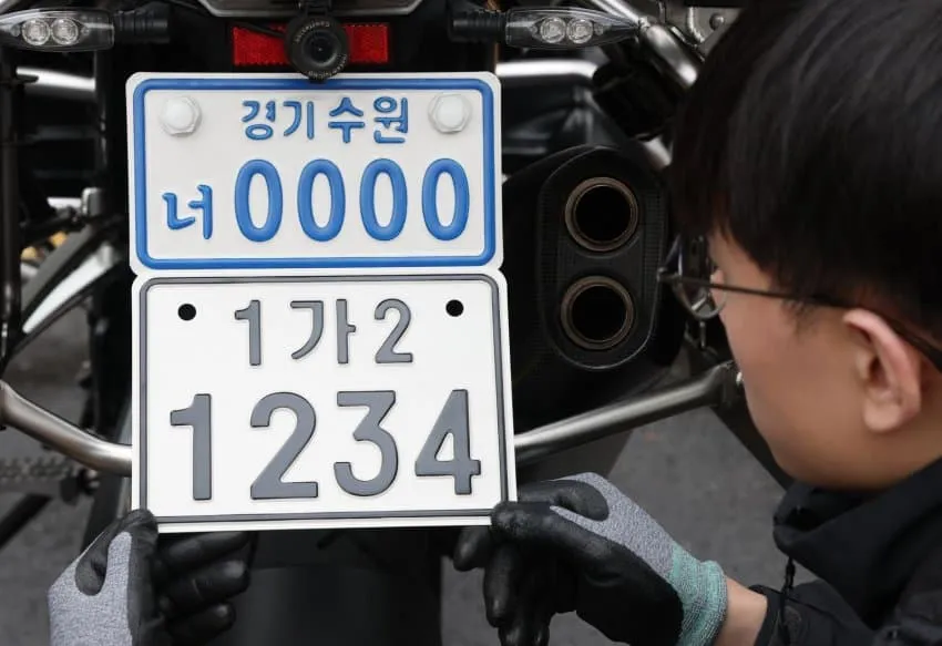 75e8f37eb6f46bf0239e8594339c706597a9822d135ca390a5547851a5b630bbbcbb03531af41b88565ef289b7794c86cc90520c