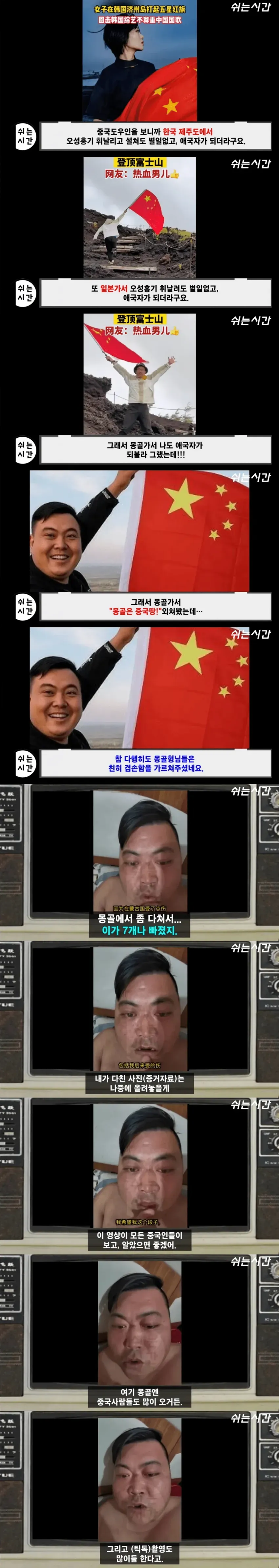 7cf3c028e2f206a26d81f6e445847564c4d2