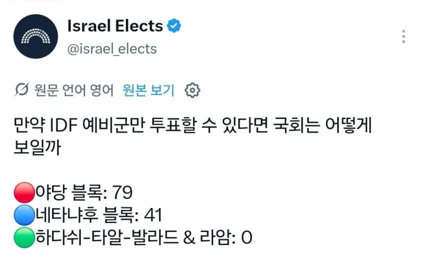 1ebec223e0dc2bae61abe9e74683726d3cd6a5cbef7488a394a7613cb8aa993cd1f6fe226a68bb4788ece6