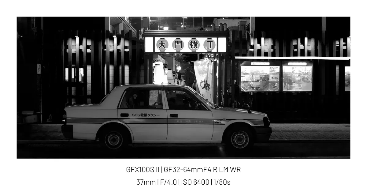 0490f719b4826cf220a8d3b706f11a399608fd2f8ae119f35e