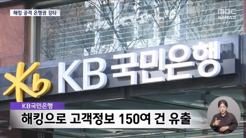 a0482c666e02c4e6e566163ed30964b18a49d0db5a7eb4d63031c8b220eac9a96f9d3e1d4bee8edd5939f1554546bec454d8eac8c88965b251b96e52716366c4c0160bf3f323d89651e272fc44b6d18e71fcd3435102750f25c5821f98b95fa1e79d95503628a275a15d607312db0f3497aafa58491127a4a61630813117fa7a3620856163caa945d12054eb8202c2dfd36930cd63d988a137b5a8c0f459c588c093989ef91eca1c68e5e750517c3ef0e03faab2bb93af3f2c6deda9f562
