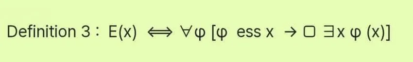 7fe58871b08b60f03eeb83ec45816a372fd1694472e4d5449b8a588a