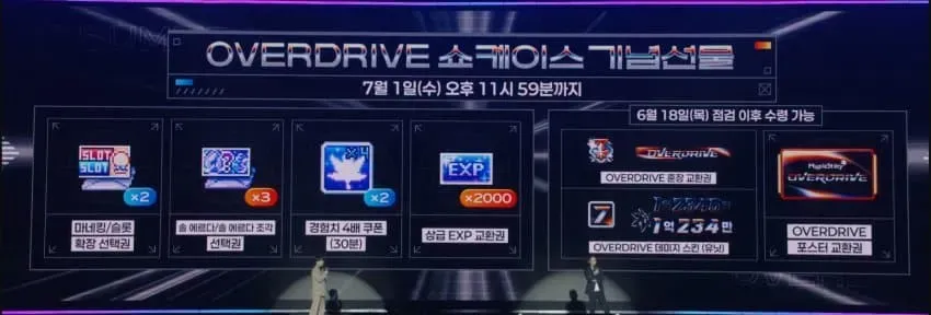 1ebec223e0dc2bae61abe9e74683726d32d5a5cbee7c88a992aa613df9b5bd2e282b6298a877c381cbe9ca6225bf64a7663c
