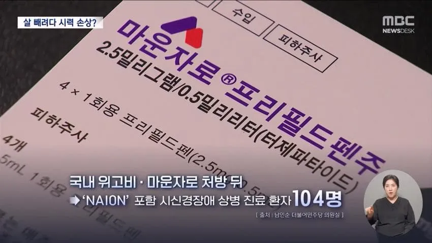 a0482c666e02c4e6e566163ed30964b18a49d0db5a7eb4d63031c8b220eac9a96f9d3e1df882adb5222f5c9911620ec39596eeb0e5496097a9cb97ce272e197658cf7c9b76aebe367a86eb3a9df65b553ee33a33f7de64312db9c92e7c1497abe0763459e0e4197e3a185398dfa94864cccc02fe87bd970d04a61d37187833d375d230ba1de6e6067324b1f8bbcf00727704a12f0aad8788fcfc658bcd147ac0287249cf043ad298b925e1b0f7087064f3a48b6f97448cb70c23a7