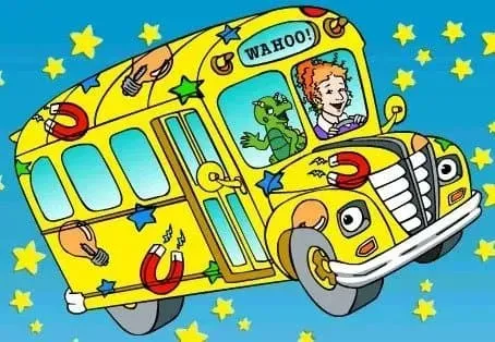 2be5857eb48b6bf636bcd4e11288706c04fbc9f1b72bac2e508e8b5cdaaf6f2bde0c338525a60c408cd263e0be68370928ffee6dd80196