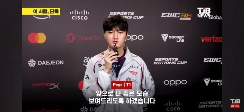 1ebec223e0dc2bae61abe9e74683726d32d6aecbee7d8ea792ab613df9b5bd2e702700ab4e366090ee88348192bd054230af
