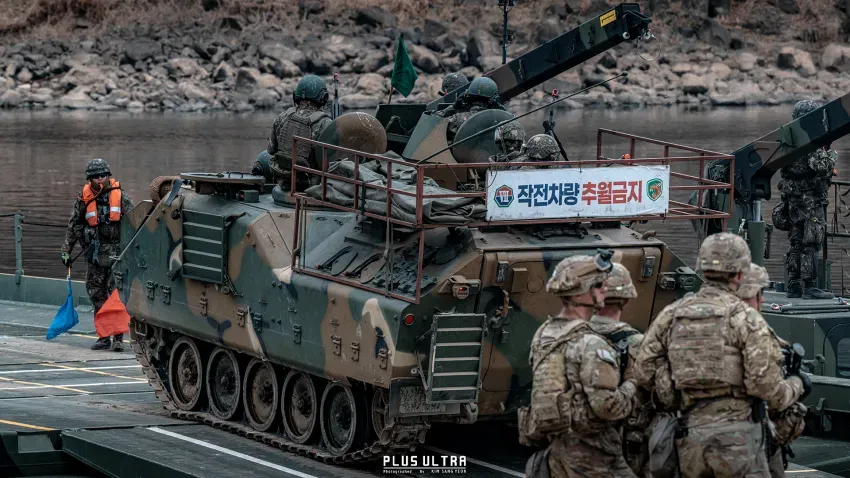 7dec8019b48b61f35d8df59c58c12a3a86daacac469ea204e46ff1967c