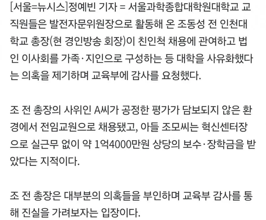 1ebec223e0dc2bae61abe9e74683726d3cd6a6cbef7d89a693a16127feb286368c904b04f6db274f59f812f49158f938bc