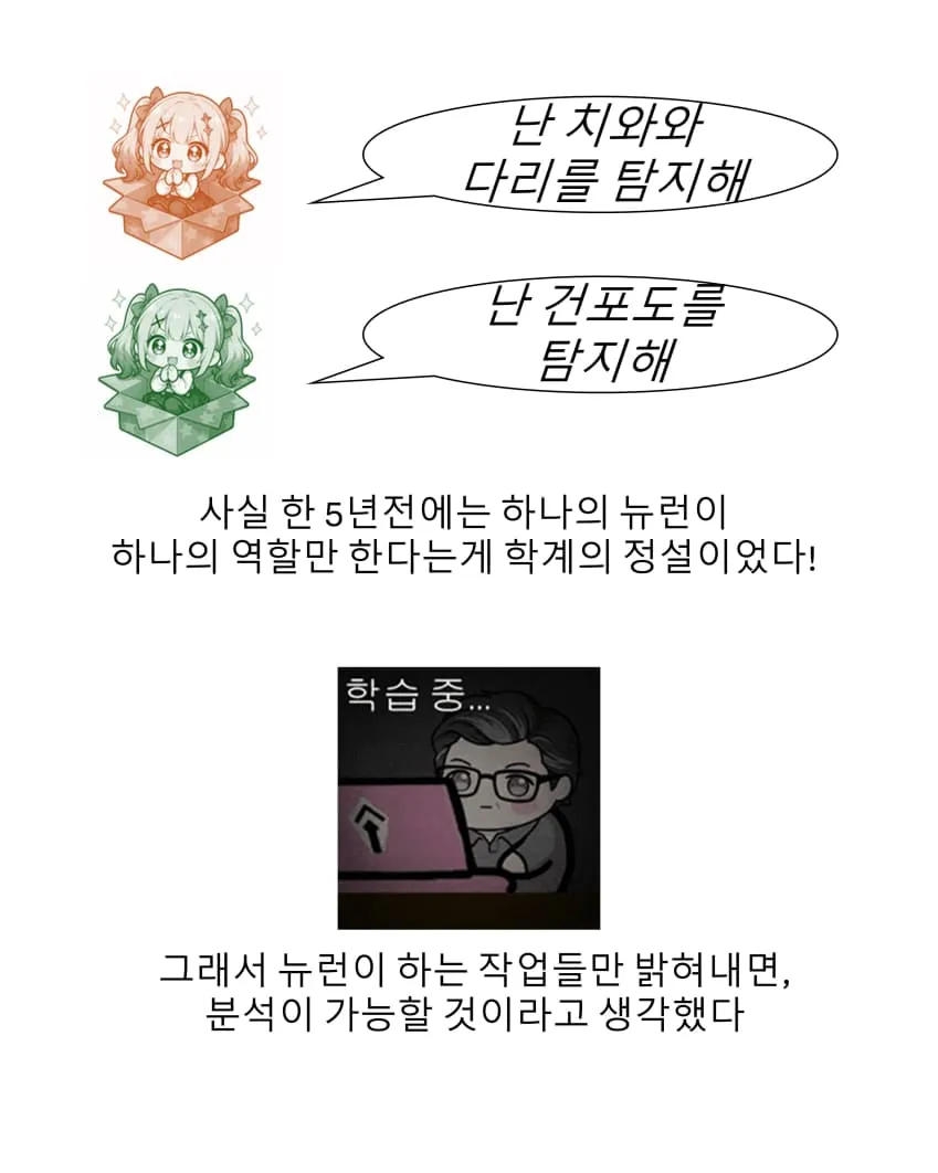 a1571cad180eb45bba342549459f2e2d222a71a5d6120340bd2dbad6bd