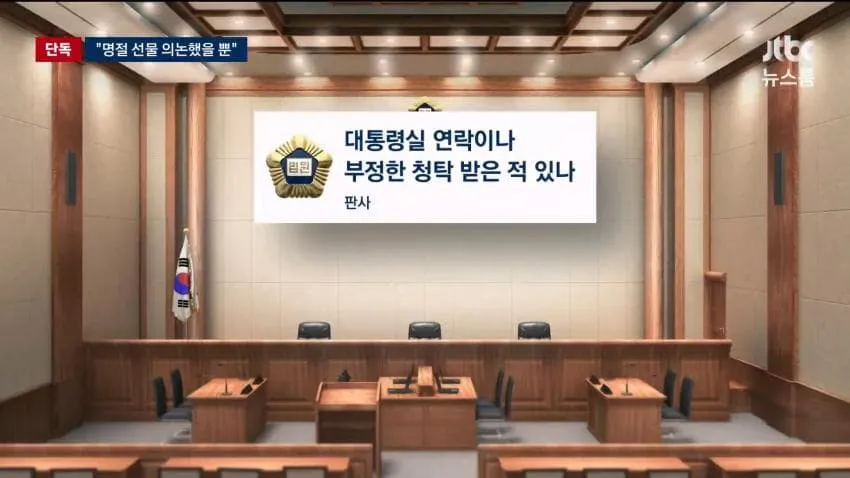 16363bee6e3ddd9b2ee95a43c39163b6cc5f7b21428f65515151702845e7db319fe21605350e9fbcd1f8f52210d623fc9bb470e8edafcfd985488649e9bf2d2cffc07a70cdaaaa4c4992085e04e9452bd9b4d613fb92dded6235f392fb4c67224fe3334ed77aeffde5990268