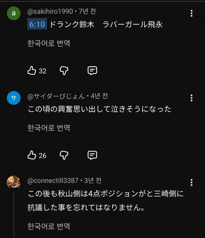 28b9d932da836ffe36ee83e541877364981e963a0f4395d6886dfa61ecdc72528273
