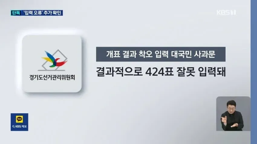 28b9d932da836ffe3fee81e34389736f08c326859c97606b6b159b746563beacb8a0