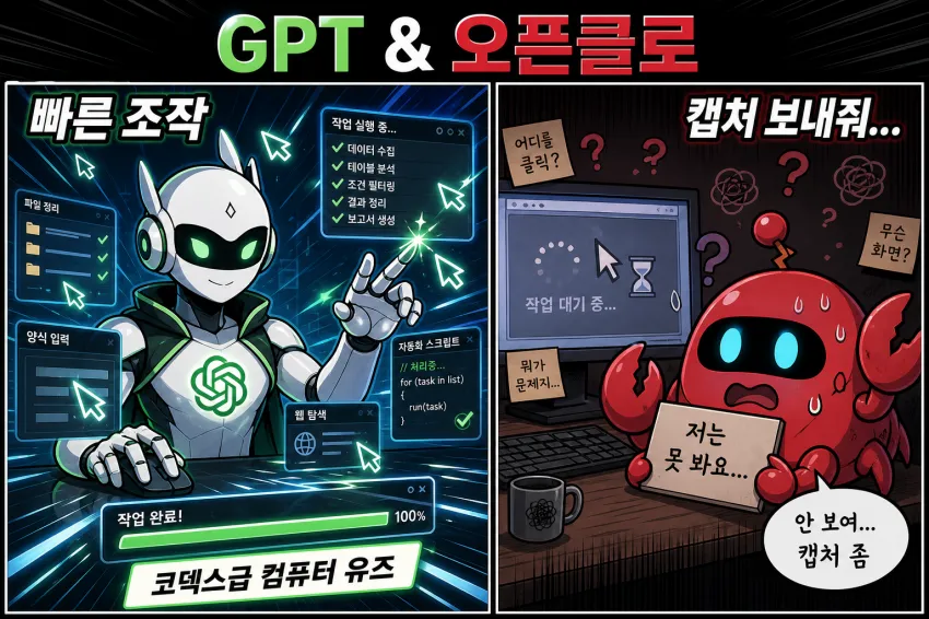 7fed8270b58468fe23ee81e540837202f3c425398e4f18297365b95c71ad40028726b86381ea1440a0f08c2ea99ca7154d93b18b579e026006ba9f6cc1cc1b3b