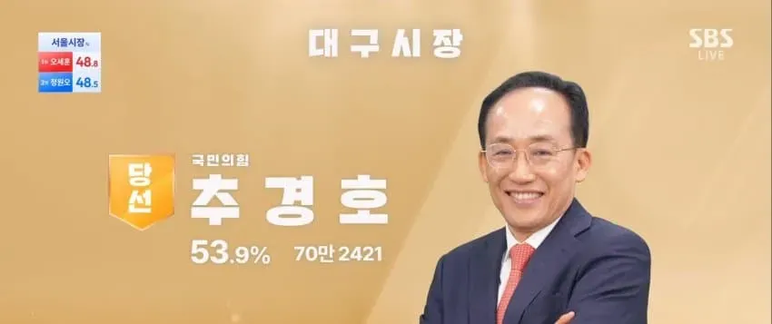 1ebec223e0dc2bae61abe9e74683726d32d4a2cbef7d8ba592a1613df9b5bd2ea863b1759ddb43260bd4063a2673df0840ff
