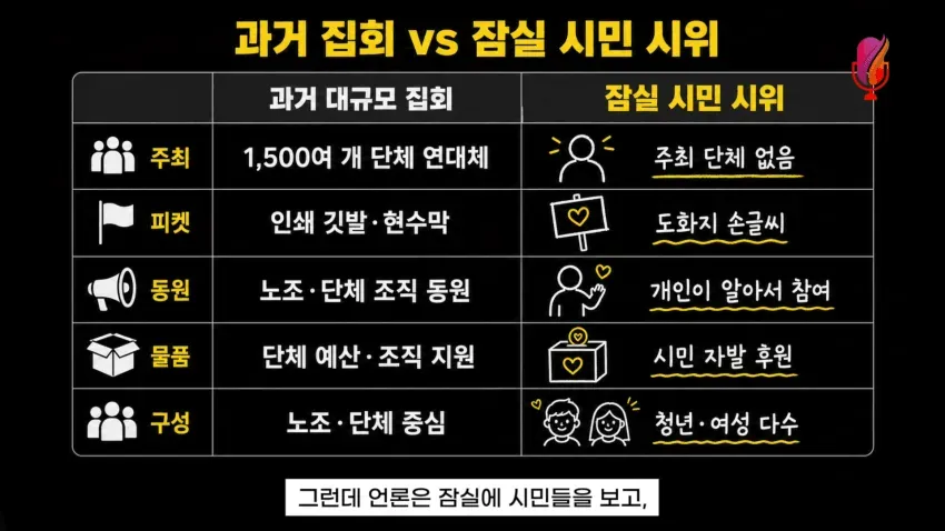 a76921ab1c26b36ab6e783f55b91aff21e5f2ae47130c0b1141c16581a77fe1ba0c5225d578c4021f198815c622b9b64e59b9973ba2229a26c6d8cc15e014a148ab67c90d90de5f463cbdb5314cd2c08e73d6f8e112e77f2a24ab7c31dad2c137c1bf94b45f68a376cef9ffa604826c4e4f41a8168e79cf7