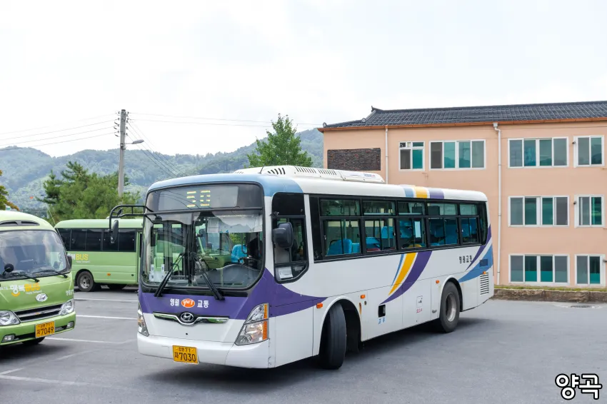 0490f719b58361f520afd8b236ef203eb9a6b3c1525a111173ac