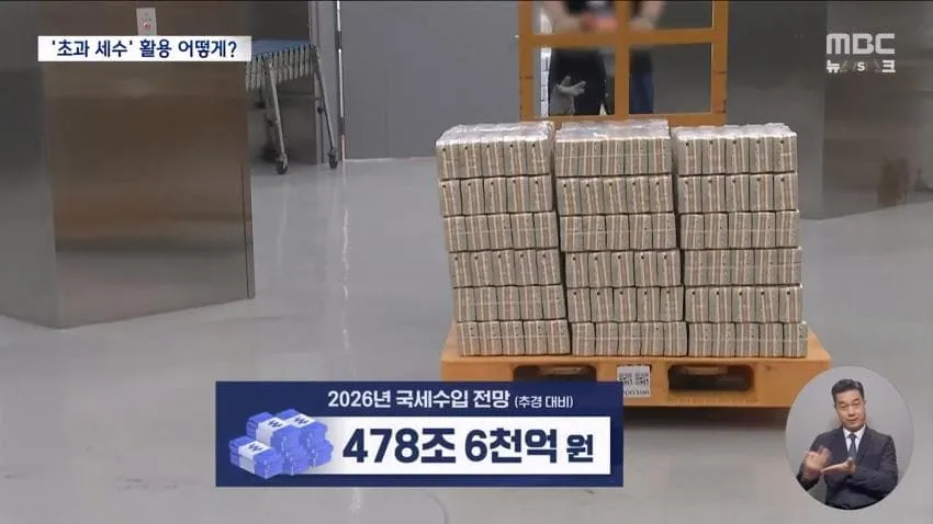 a0482c666e02c4e6e566163ed30964b18a49d0db5a7eb4d63031c8b220eac9a96f9d3e1d4bee88f45825f09935460ec2fcd5301b6ab296fa16275d40496bef61199dafdb810bdce7106079b30d17c407ee89296af67e23896a9be46a1a22f987732d80cc22b699ca5cc7a15672fa05fb01b2ad90bc5ea7a31d93d51fc9c791303d61c3bb093005f8a0eb6594bb970fd5201e8a986eaaa93794c534e4be68000af197b3be86cd6ec5c5a43e3cdb8f0210325a332f10ad516d63e9450b4e699976
