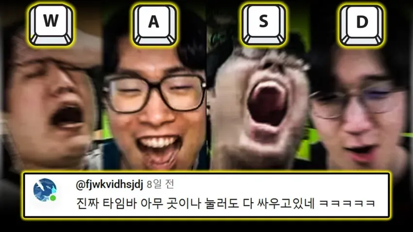 24b0d121e09c28a8699fe8b115ef046547aef83ef3