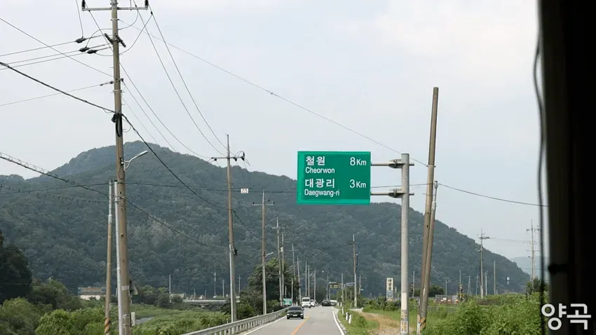 008bf919b58360f120afd8b236ef203ec169a3b8d1e9217e2a