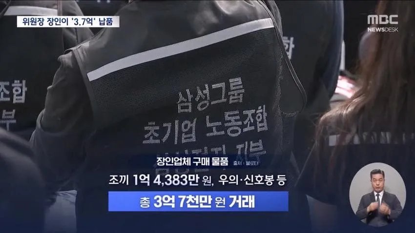 a0482c666e02c4e6e566163ed30964b18a49d0db5a7eb4d63031c8b220eac9a96f9d3e1d4be8b5c1593cf59e275a0ec39c05ed6426ef4de8e42ea9a42c420c5bc345848db8943d515cac8de3107d7b06fa9d2243c22bea80f2d6ec09a043556f7efdf39be135f84ac4ddaad209ffd624aea6d73f39fab60635f8b62e326fb2b360ef7cbd77ccfab2566d62e8b6fc8b31a1de458209c68a18aeef17627f979571c400d0de92869029c663b5fb0fccd758c5816b7478aa3fa31470079cbca18cb85d6f36