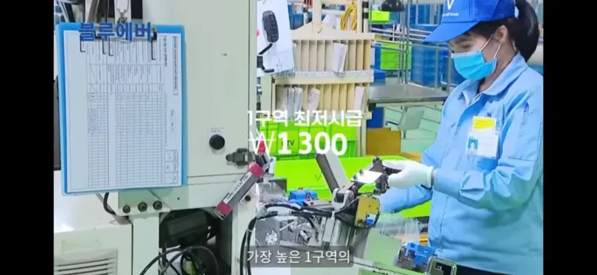 0490f719b7846cf420afd8b236ef203e5828ed49c19f2e5759