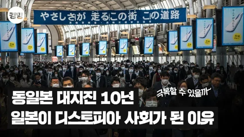 08eb8503b78168f423e987e1469c706a0bed3acaafb2793cd686b56c07436a3b311b9dd3546090fc892f60fd8efb948ac866890b