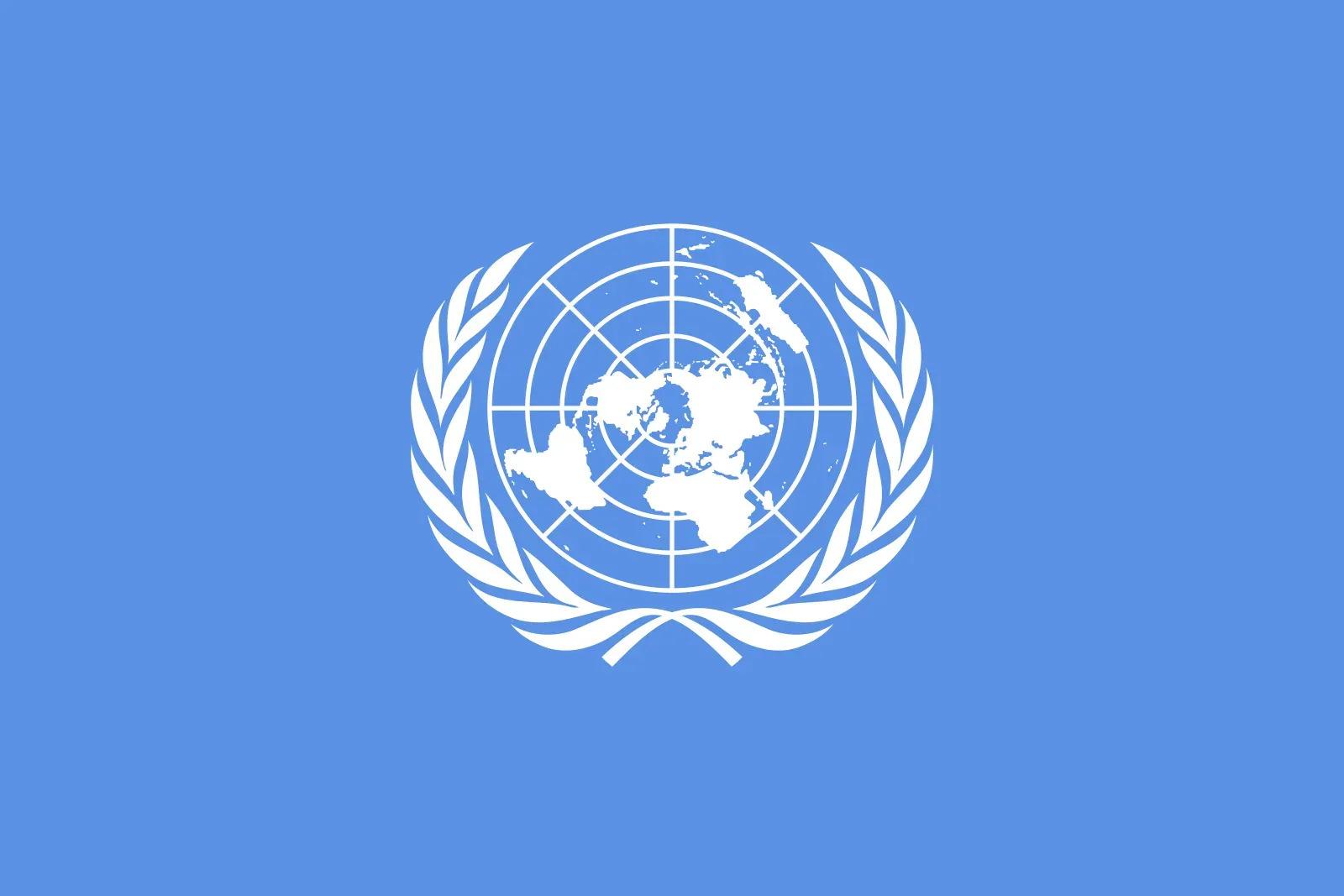 0bb1d121a8e736af7abad2f838d030348a4c2c7fc5de52ae0c2fc801c0a97aaae7a843
