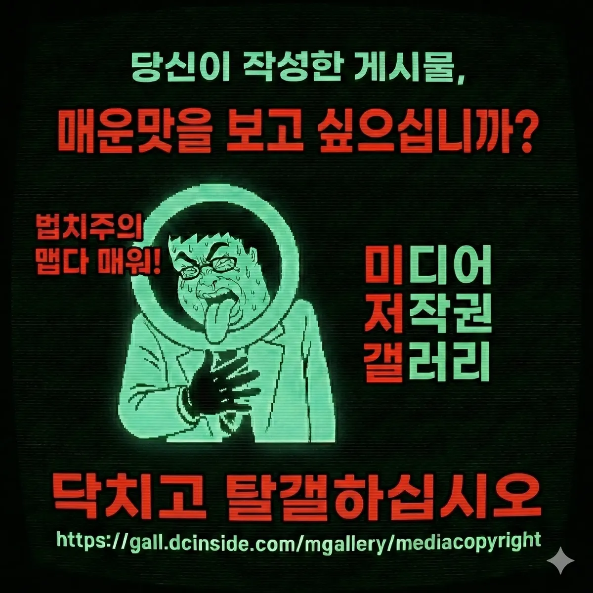7ced8076b5836fff3ee798a518d60403382643f2bd2a135fe3f51d