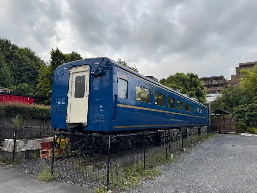 78ebf403b4846e83239987e7469c706f80f323f47ff867b952808b6cc2cd90f90ff3cef8a72a638930c1245184f59d7e484dc7d4