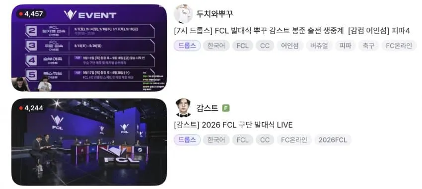 7cec8702c0f31cf723ea8e94339c701fdae81baf765f3a60dfa67b95caecb9e0e0f1ded2b6421a0ba787778436086b488f82d922