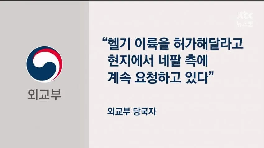 16303cef6838e02abc6b5b54daec64b1ea9f996d4b7d2080238ae3c06eb4b234dd17b008006fd300041d6a905ada326a15ffb063380214a13ee09c5875af100adddb74dccb725e4a4e75cbefca0716b1ced970964231d6