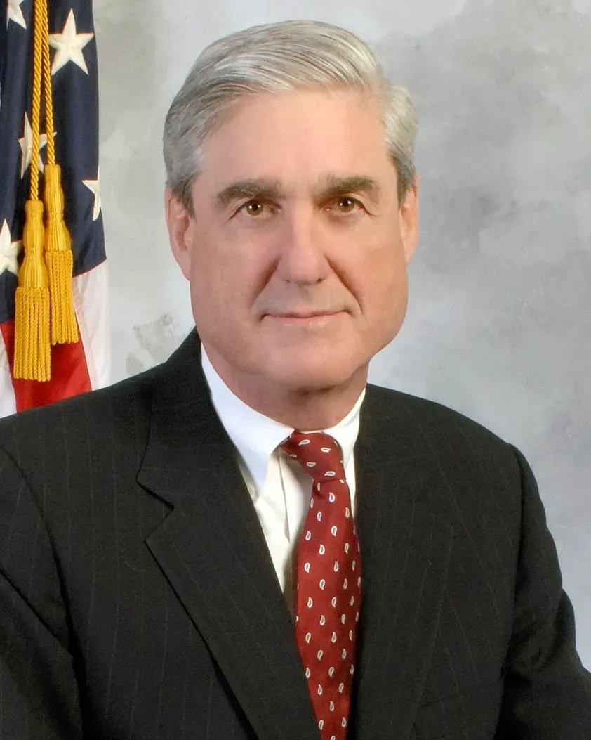 24b0d121e09c28a8699fe8b115ef046c60f528499de2
