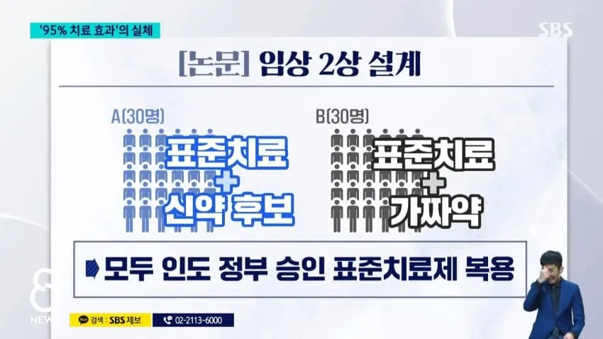 28b9d932da836ffe36e88ee64e897c6c9703d5639c54307dd6b325a63b0dcbdfa6a1