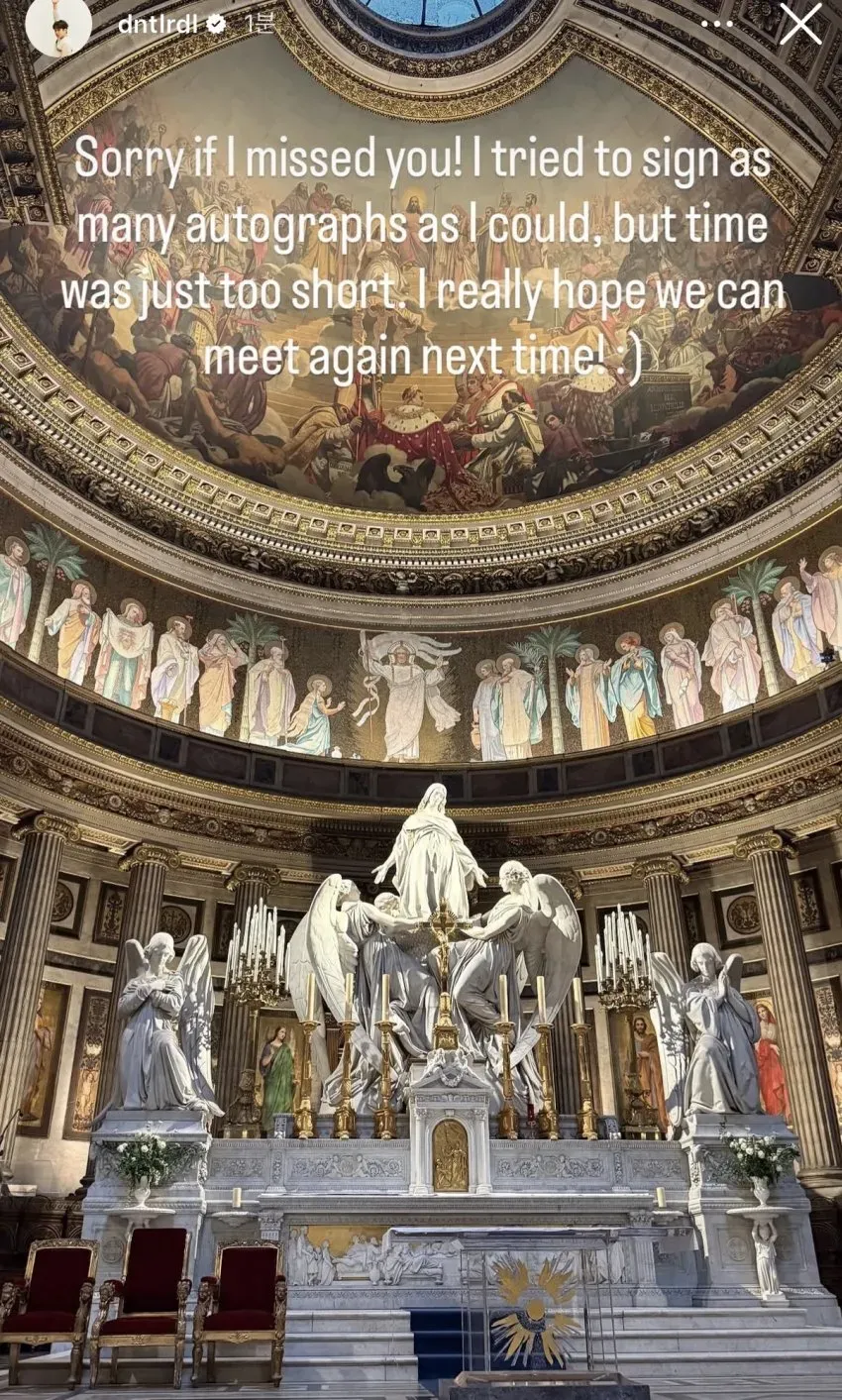 0490f719b48460f020b5c6b011f11a393cb74235c7e42b98be80