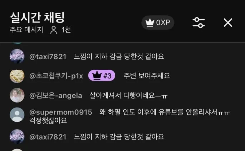 7bef8874c1f36c82239b82ed479c70653f95e6b6daee84fe38cb2b643bf26cd69bc802bd25aadd9f4c4070410bd442a3b4c3a63e