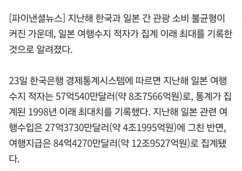 28b9d932da836ffe3cee8fe04488766e3f1ec5923e7aafc3ec3bb82fb20dd42aa6ff