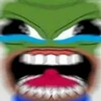 92