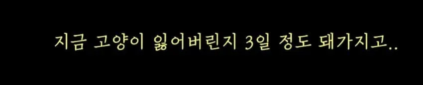 1ebec223e0dc2bae61abe9e74683726d32d6a0cbee758fa690ab613df9b5bd2e9a1b9309e26484441725083827ed12d9fb