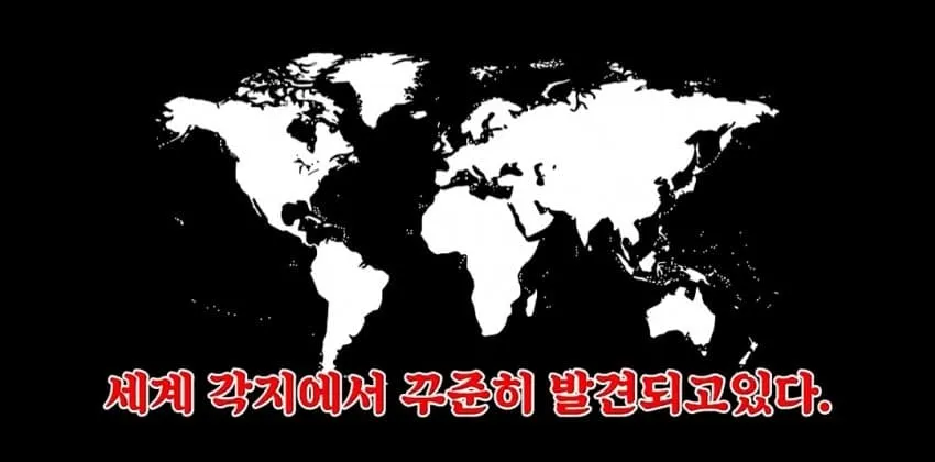 1ebec223e0dc2bae61abe9e74683726d3dd4a7cbef7c8aa090a6613df9b5bd2edae11d9e42af589748f0d02ddb219787fc
