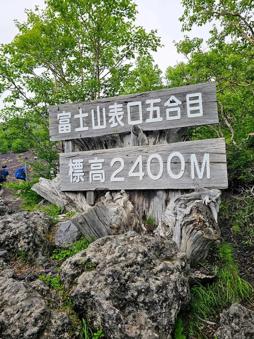 7fed8270b58569f451ee83e644807273895df65991989c97152ba06bbff1950d