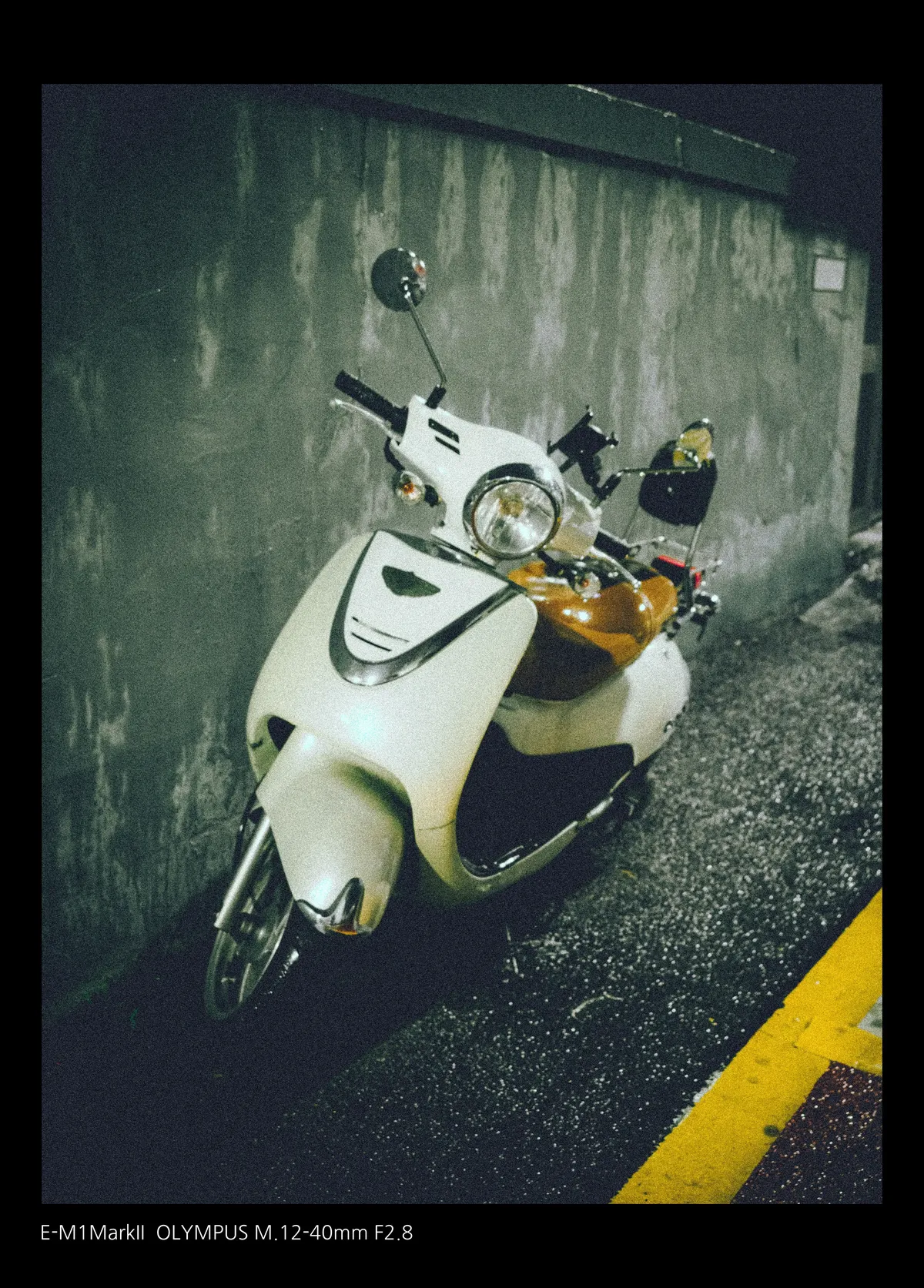 0490f719b58668ff20a8d3b706f11a396a7752f16acef3b4793e